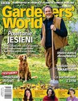 e-prasa: Gardeners' World Edycja Polska – 10/2023