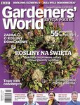e-prasa: Gardeners' World Edycja Polska – 11-12/2023