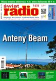 e-prasa: Świat Radio – 7-8/2023