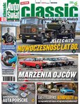 e-prasa: Auto Świat Classic – 2/2023