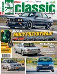 e-prasa: Auto Świat Classic – 3/2023