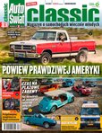 e-prasa: Auto Świat Classic – 4/2023