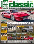 e-prasa: Auto Świat Classic – 5/2023