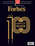 e-prasa: Forbes – 3/2023