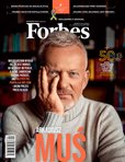e-prasa: Forbes – 9/2023