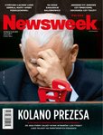 e-prasa: Newsweek Polska – 19/2023