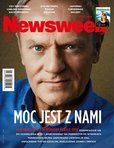 e-prasa: Newsweek Polska – 22/2023