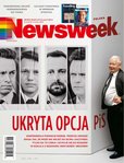 e-prasa: Newsweek Polska – 26/2023