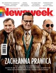 e-prasa: Newsweek Polska – 27/2023