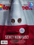 e-prasa: Newsweek Polska – 28/2023