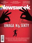 e-prasa: Newsweek Polska – 29/2023