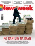 e-prasa: Newsweek Polska – 32/2023