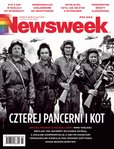 e-prasa: Newsweek Polska – 33/2023