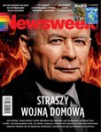 e-prasa: Newsweek Polska – 34/2023