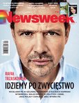 e-prasa: Newsweek Polska – 39/2023