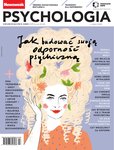 e-prasa: Newsweek Psychologia – 3/2023