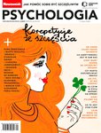 e-prasa: Newsweek Psychologia – 4/2023