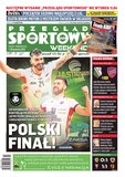 e-prasa: Przegląd Sportowy – 30/2023