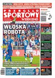 e-prasa: Przegląd Sportowy – 32/2023