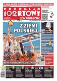 e-prasa: Przegląd Sportowy – 42/2023