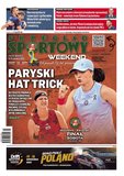 e-prasa: Przegląd Sportowy – 48/2023