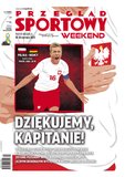 e-prasa: Przegląd Sportowy – 50/2023