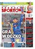 e-prasa: Przegląd Sportowy – 53/2023