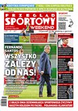 e-prasa: Przegląd Sportowy – 54/2023