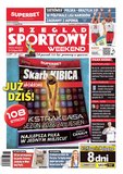 e-prasa: Przegląd Sportowy – 60/2023