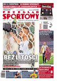 e-prasa: Przegląd Sportowy – 65/2023