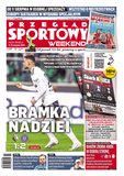 e-prasa: Przegląd Sportowy – 66/2023