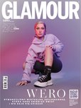 e-prasa: Glamour – 3/2023