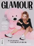 e-prasa: Glamour – 4/2023