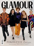 e-prasa: Glamour – 9/2023