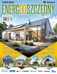 e-prasa: Dom Energooszczędny – 2/2023