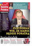 e-prasa: Gazeta Polska Codziennie – 87/2023