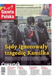 e-prasa: Gazeta Polska Codziennie – 90/2023