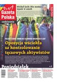 e-prasa: Gazeta Polska Codziennie – 97/2023