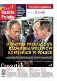 e-prasa: Gazeta Polska Codziennie – 100/2023