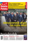 e-prasa: Gazeta Polska Codziennie – 102/2023