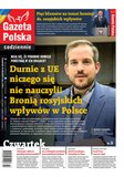 e-prasa: Gazeta Polska Codziennie – 105/2023