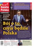 e-prasa: Gazeta Polska Codziennie – 239/2023