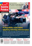 e-prasa: Gazeta Polska Codziennie – 250/2023