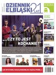 e-prasa: Dziennik Elbląski – 33/2023