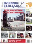 e-prasa: Dziennik Elbląski – 42/2023