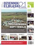 e-prasa: Dziennik Elbląski – 48/2023