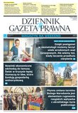 e-prasa: Dziennik Gazeta Prawna – 4/2023