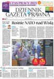 e-prasa: Dziennik Gazeta Prawna – 12/2023