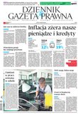 e-prasa: Dziennik Gazeta Prawna – 17/2023