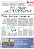 e-prasa: Dziennik Gazeta Prawna – 21/2023